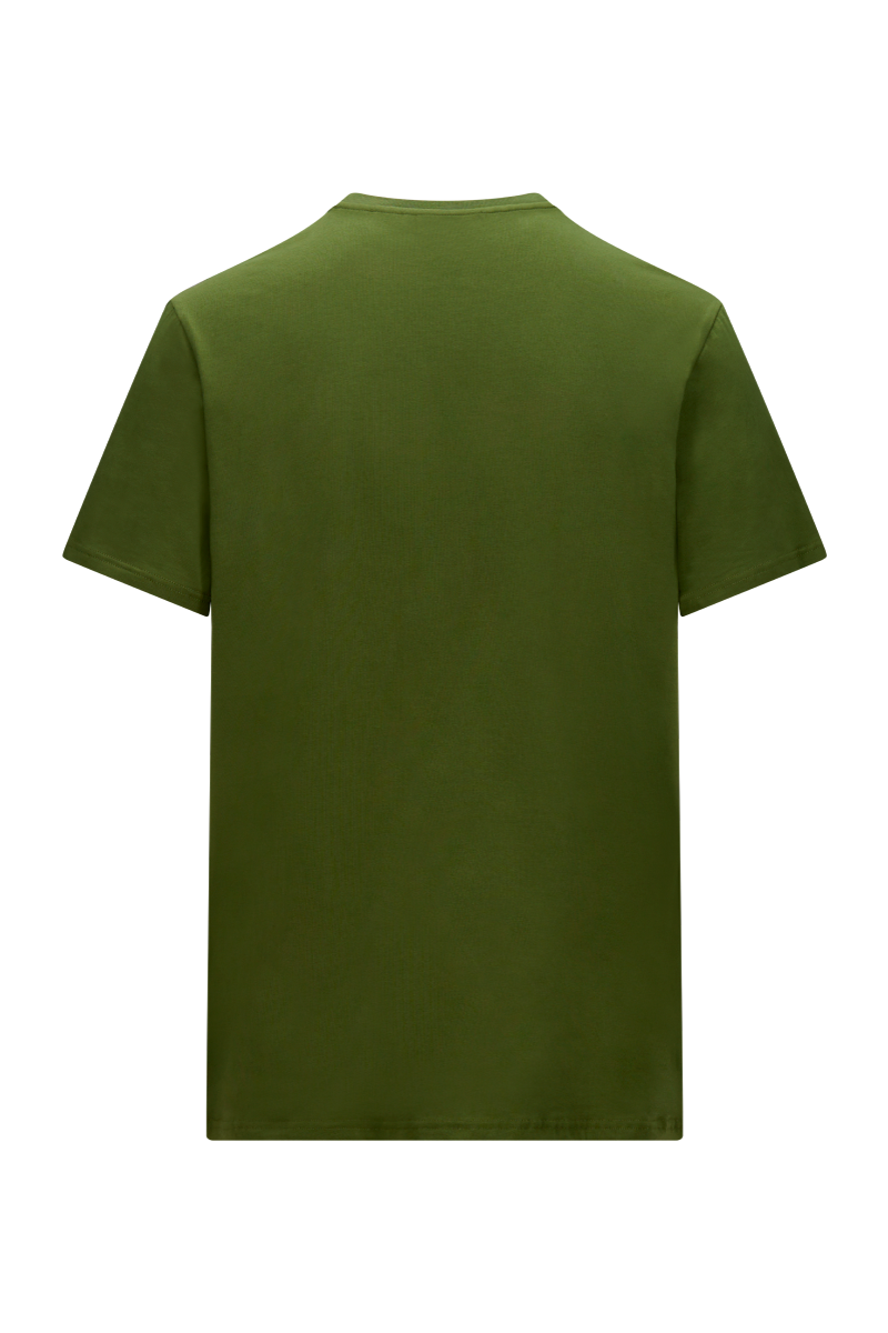 Tor Bjarne Basic