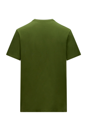 Tor Bjarne Basic