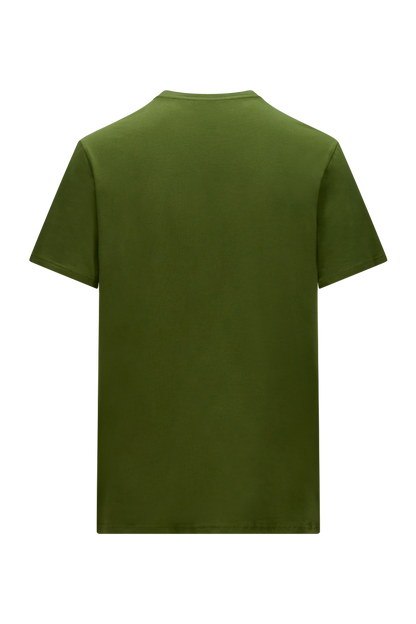 Tor Bjarne Basic