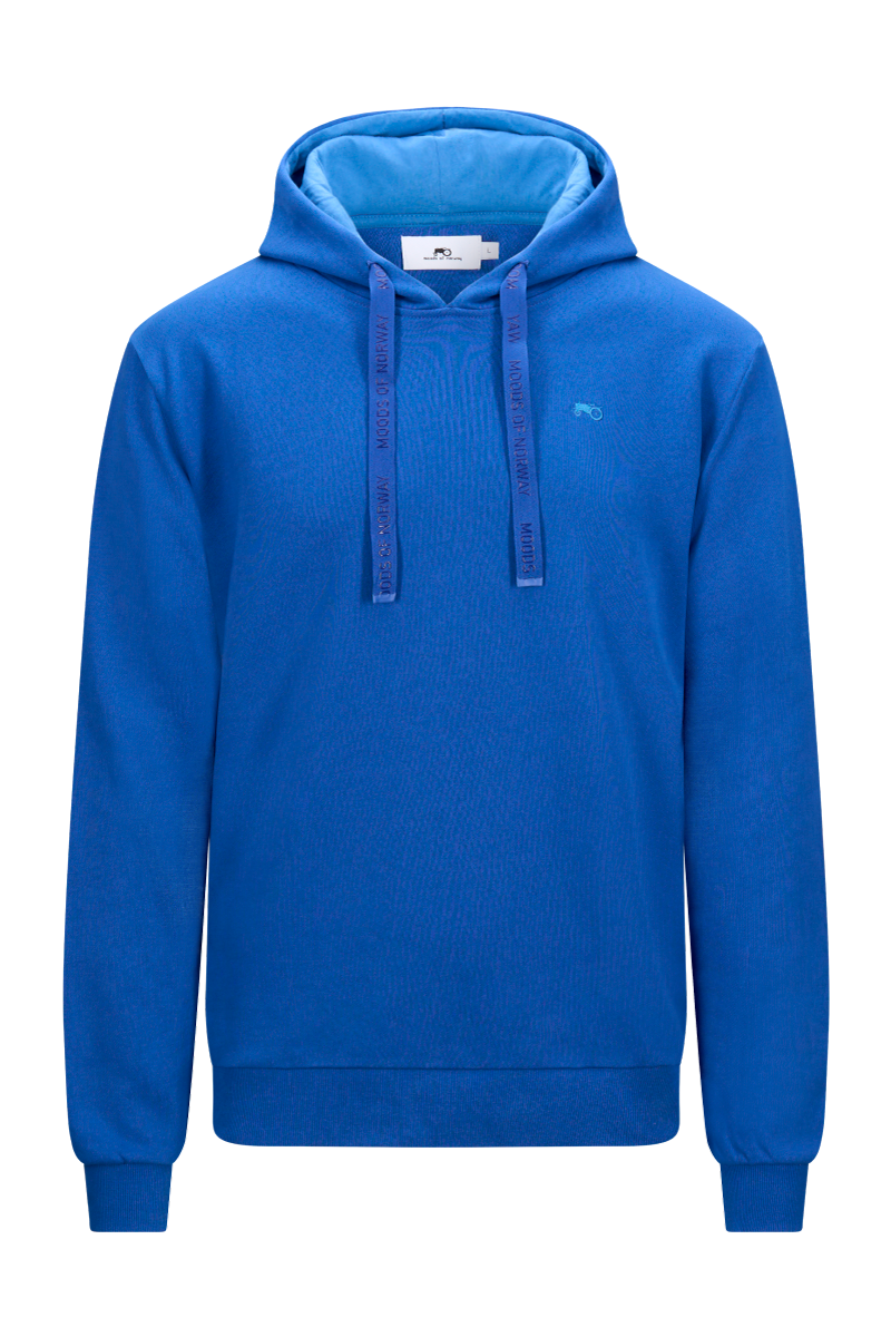 Noah Hoodie