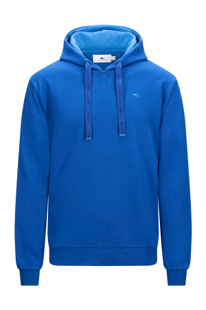 Noah Hoodie