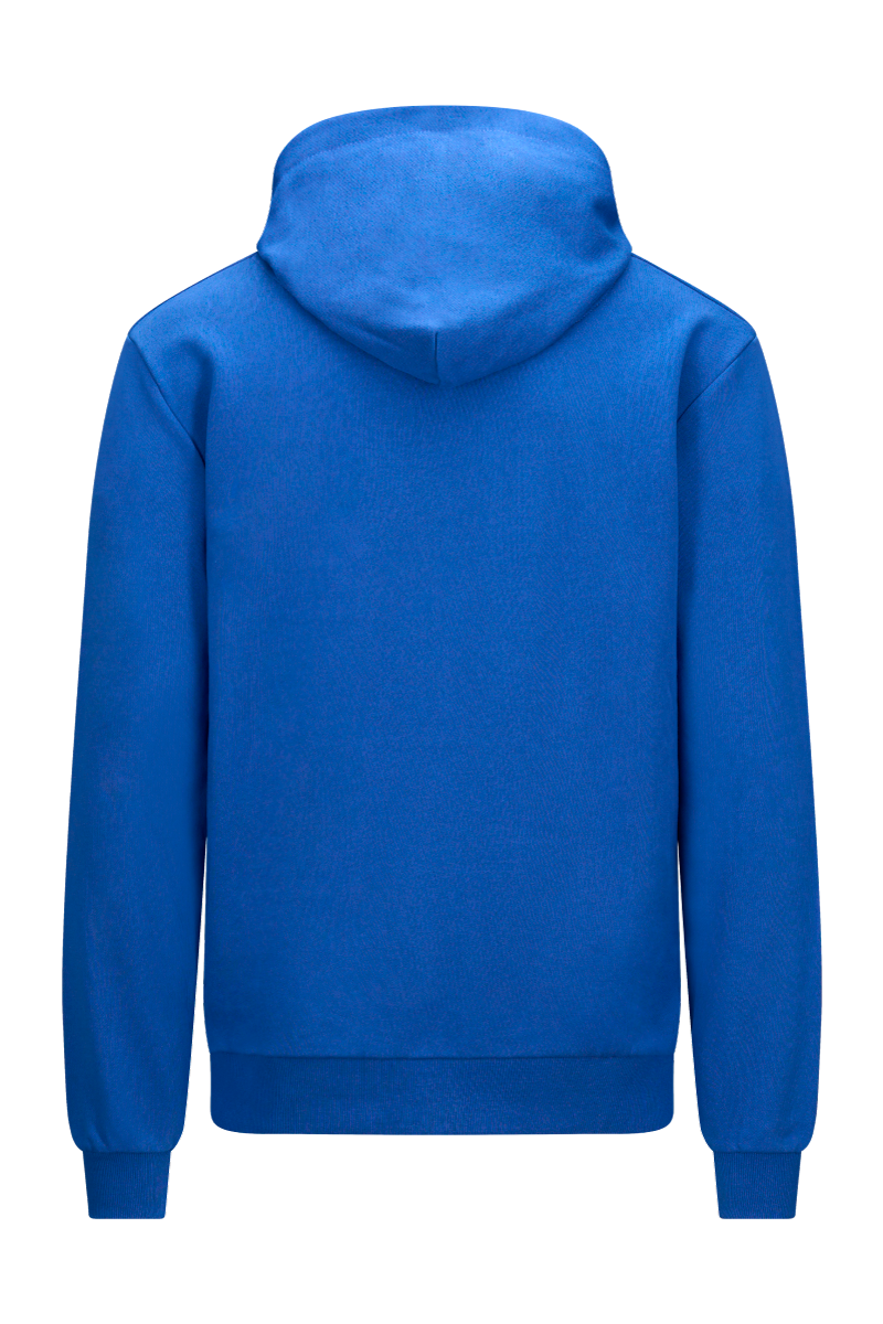 Noah Hoodie