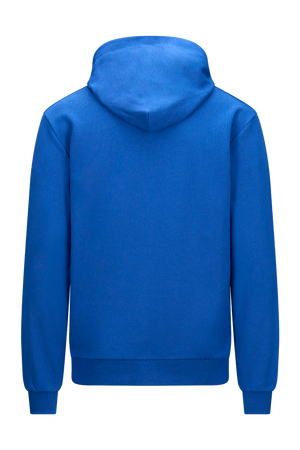 Noah Hoodie