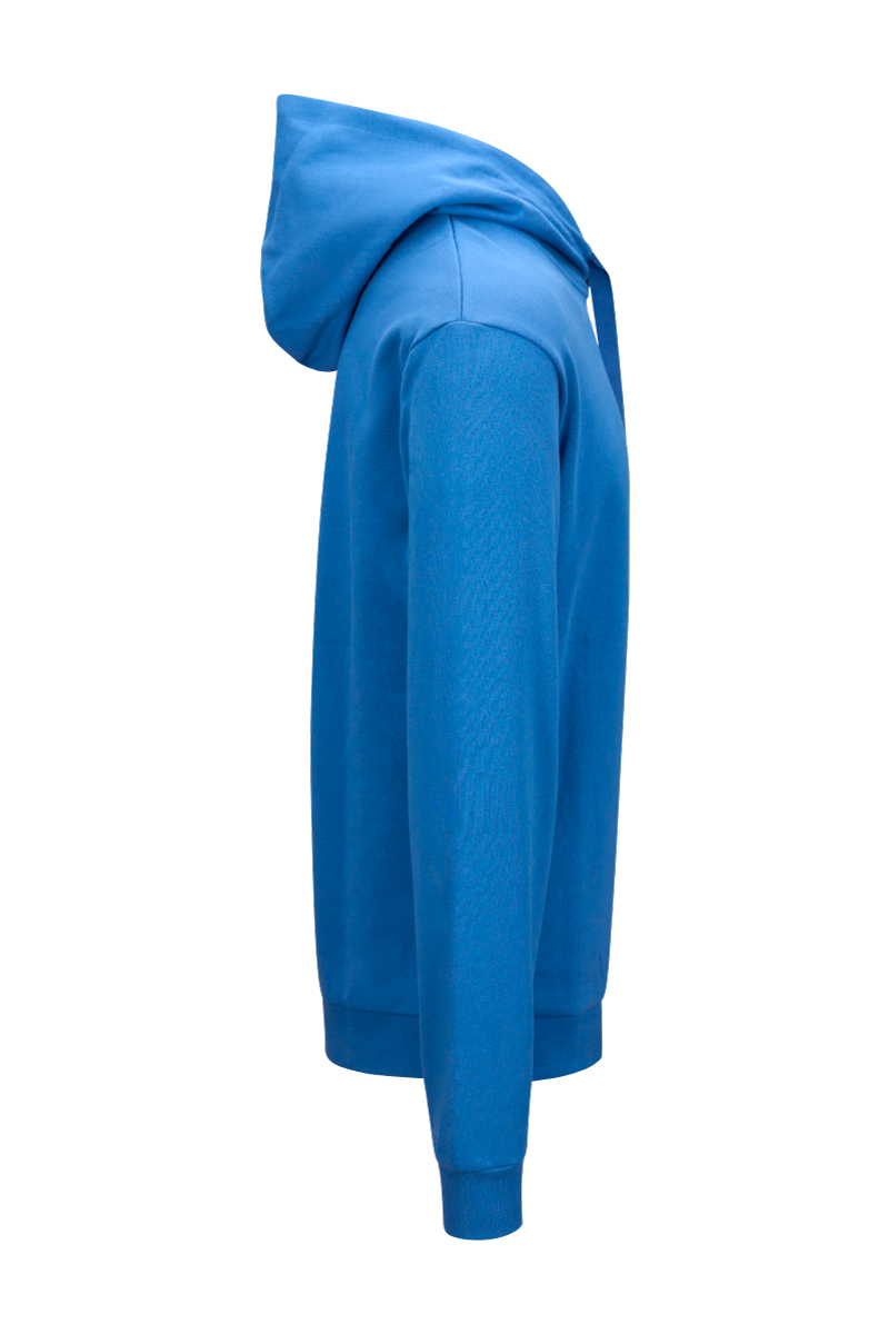 Theodor Hood Cowl