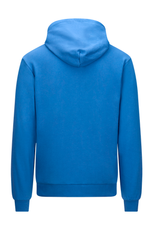 Theodor Hood Cowl