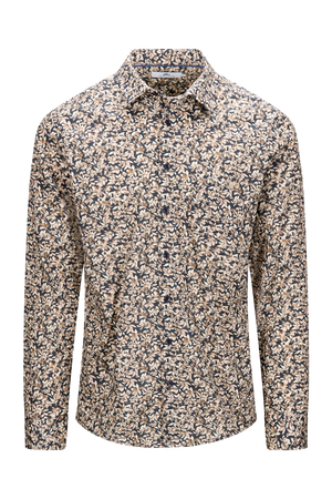 Blomstereng Shirt