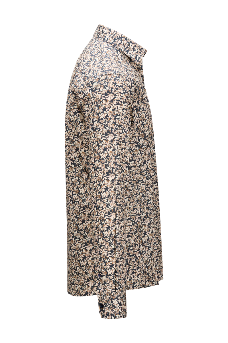 Blomstereng Shirt