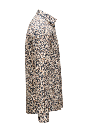 Blomstereng Shirt