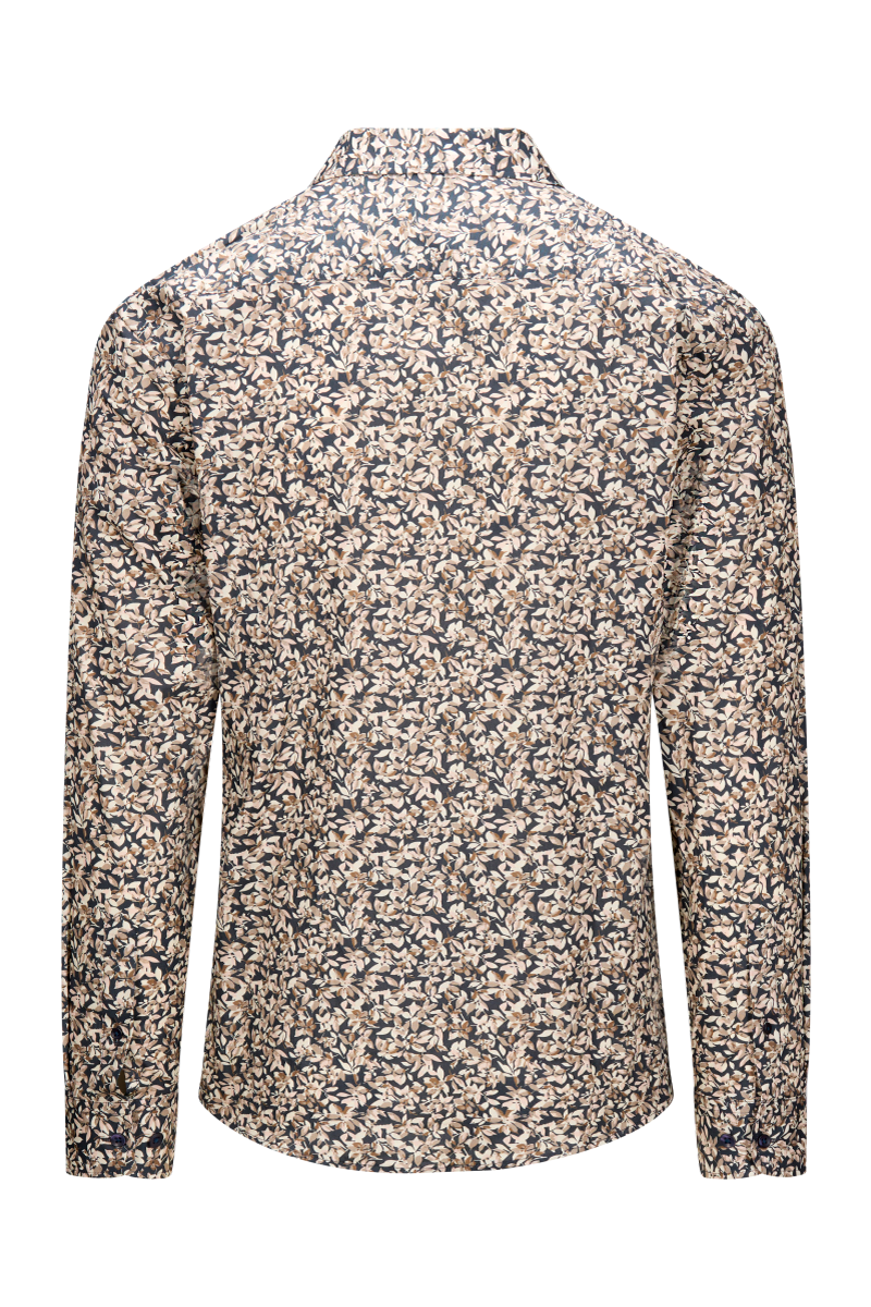 Blomstereng Shirt