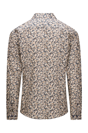 Blomstereng Shirt