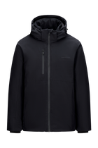 Kamben Parka Jakke