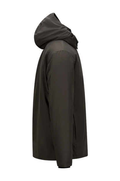 Kamben Parka Jakke