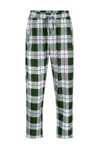 Super Pysjen Pant