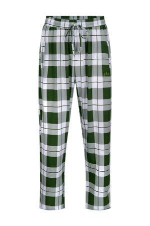 Super Pysjen Pant
