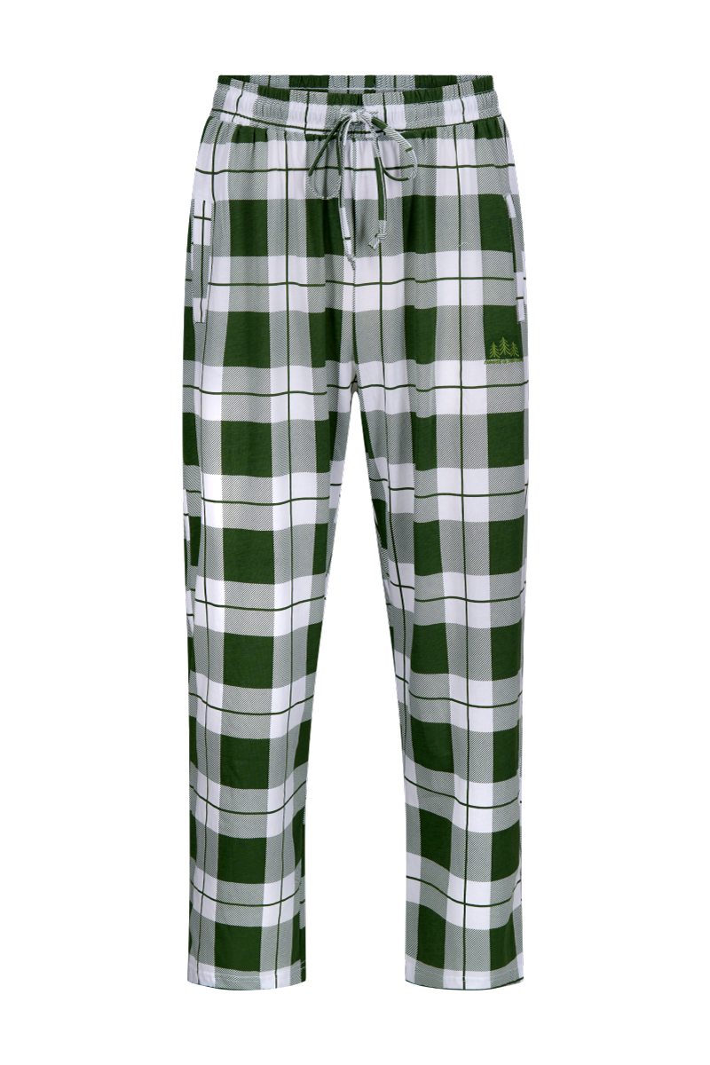 Super Pysjen Pant