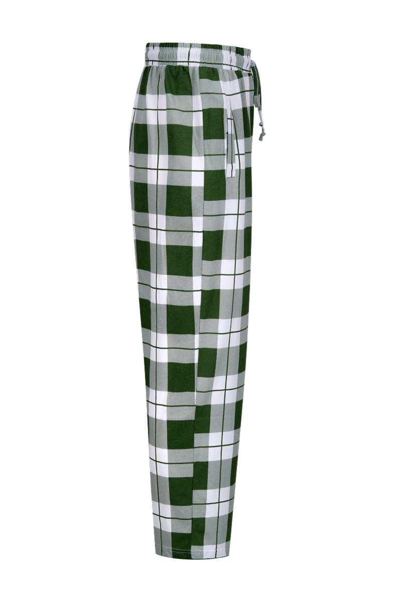 Super Pysjen Pant