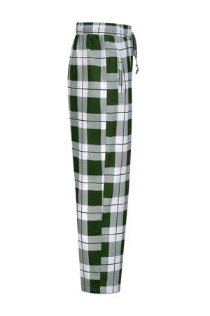 Super Pysjen Pant