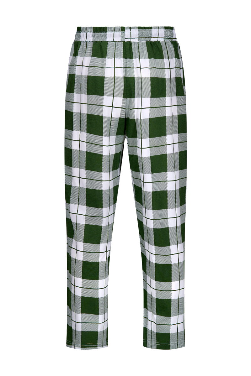 Super Pysjen Pant