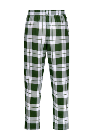 Super Pysjen Pant