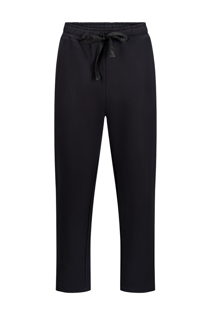 Hammer Joggebukse Loose Fit
