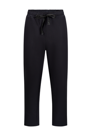 Hammer Joggebukse Loose Fit