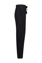 Hammer Joggebukse Loose Fit