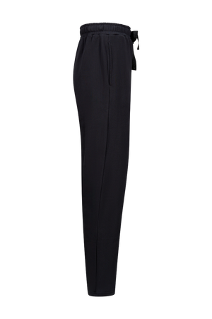 Hammer Joggebukse Loose Fit