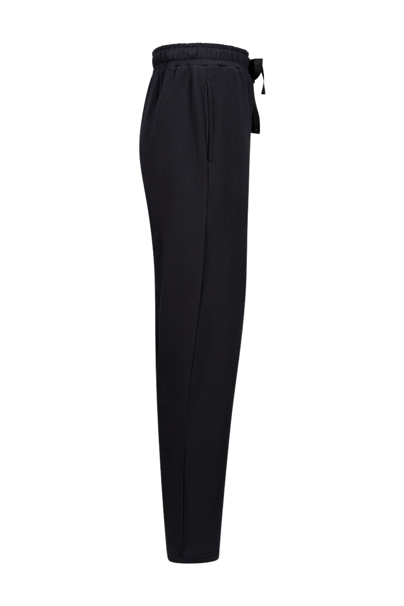 Hammer Joggebukse Loose Fit