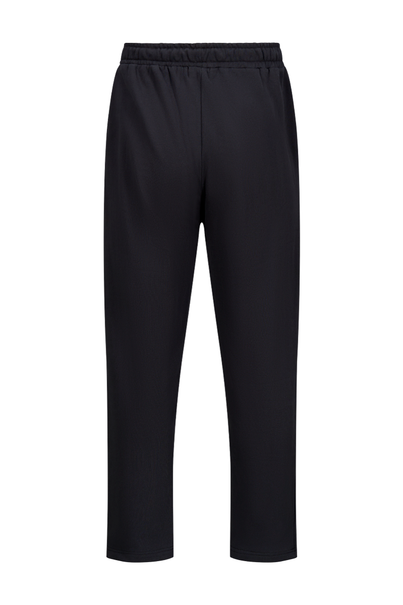 Hammer Joggebukse Loose Fit