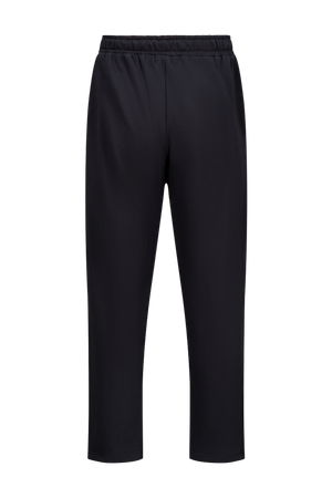 Hammer Joggebukse Loose Fit
