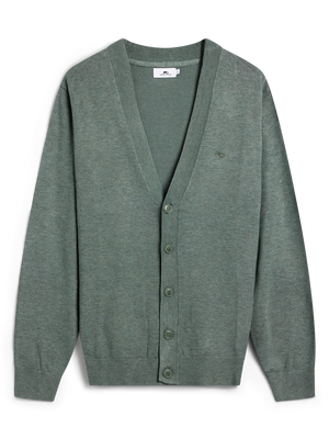 Cardigan Genser