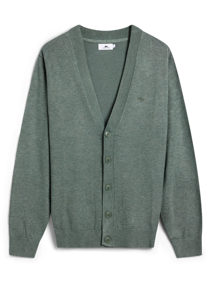 Cardigan Genser
