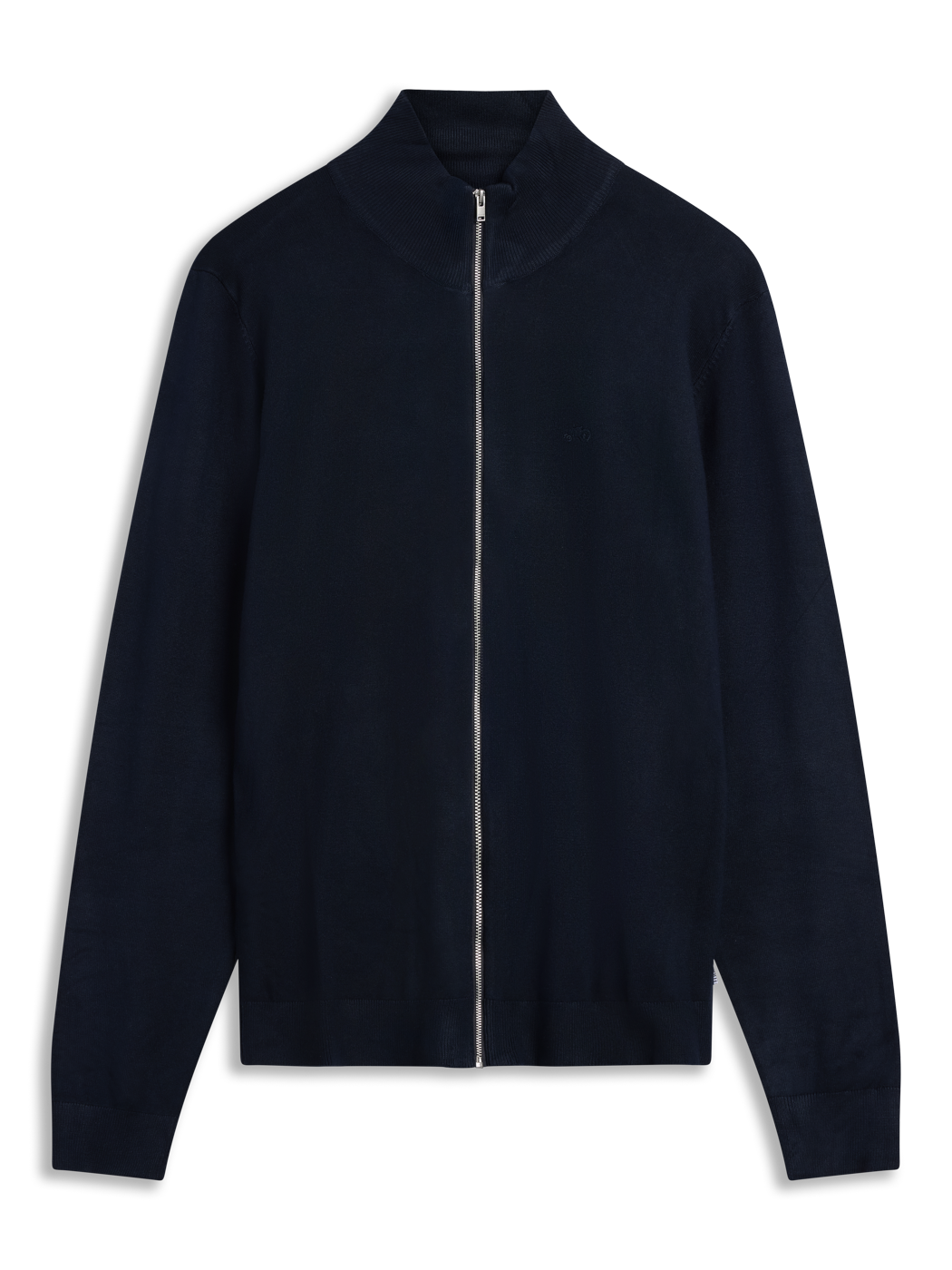 Marius Zip Genser