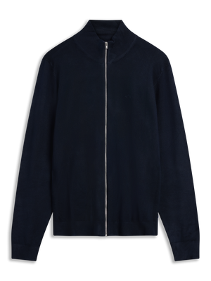 Marius Zip Genser