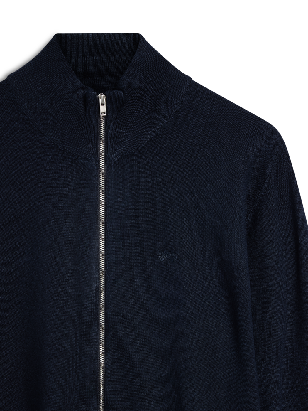 Marius Zip Genser