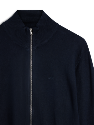 Marius Zip Genser