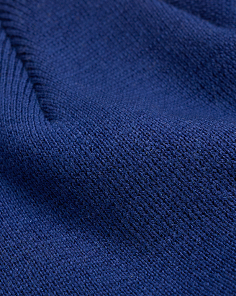 Merino Beanie