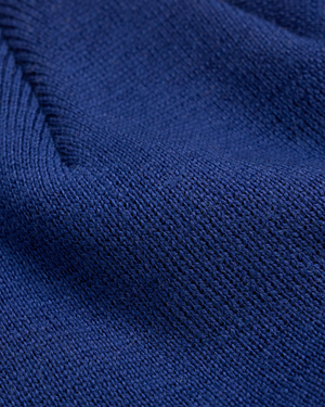Merino Beanie