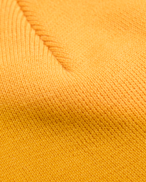 Merino Beanie