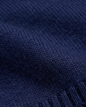 Merino Scarf