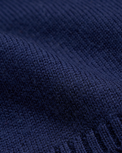 Merino Scarf