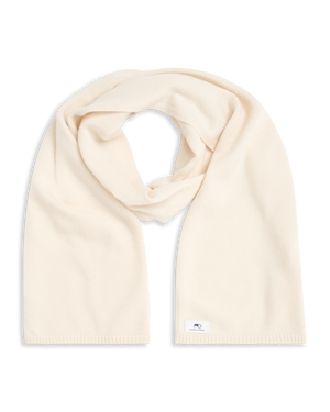 Merino Scarf