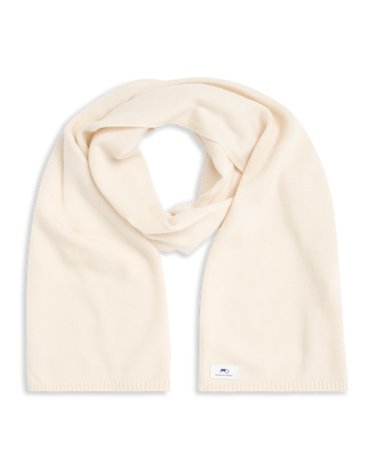 Merino Scarf