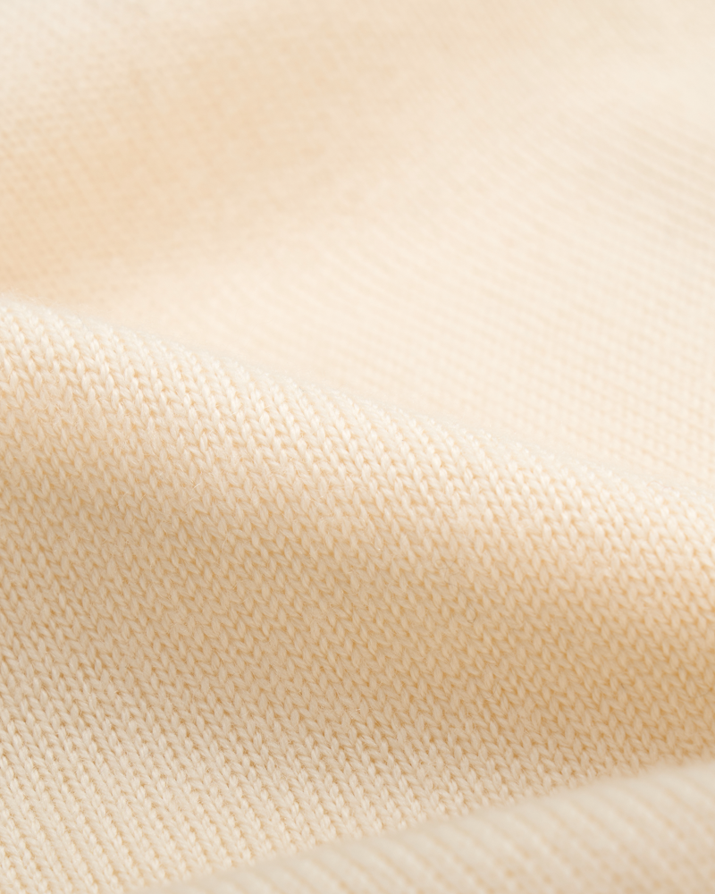 Merino Scarf