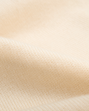 Merino Scarf