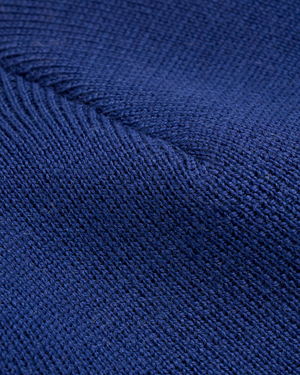 Merino Thin Beanie