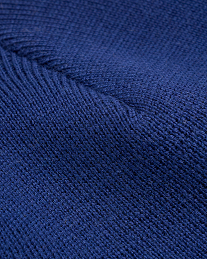 Merino Thin Beanie