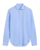 Montery Plus Shirt