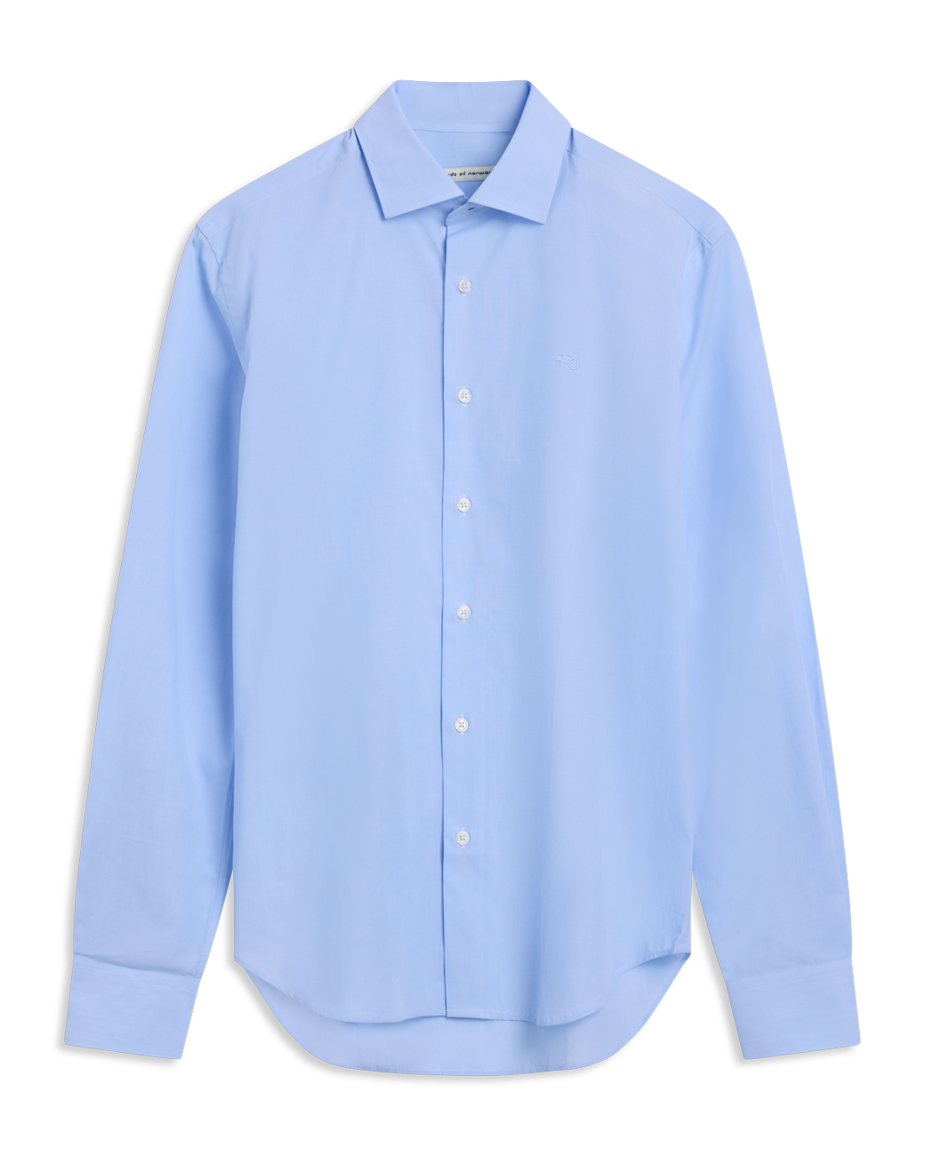 Montery Plus Shirt