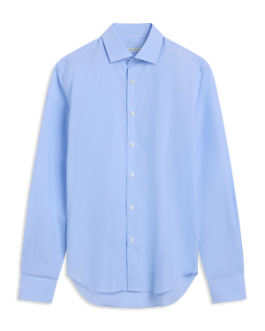 Montery Plus Shirt